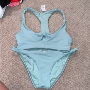 LSPACE bikini!!!!